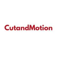 Cut_and_Motion