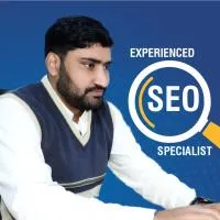 Muhammad Saeed