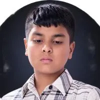 assni_kumar