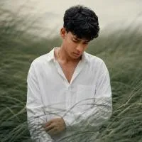 kuldeepatwal_singh