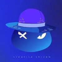 creative shivamm
