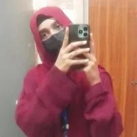 maria_bashir