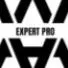 Alex_Ahnsam12