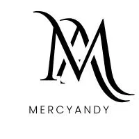 Mercyandy676