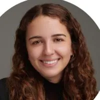 Samantha W