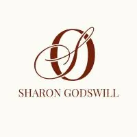 sharon_godswil