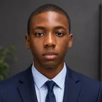 Daniel____100