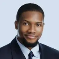 Samuel VEGAS