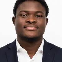 Timi Oguntoyinbo
