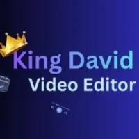 kingdavid_olowu