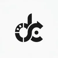 zain_ul_abideen4