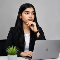 tanya_mahrauliya