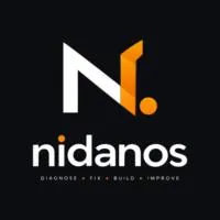 Nidanos