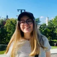 Yuliia_P