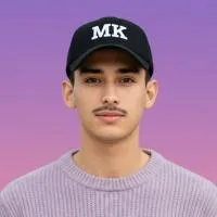khalilkhan