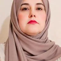 naimat_jahan