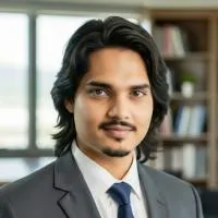 Danish Khan