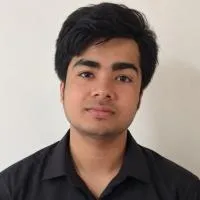 md_mumtaz_o
