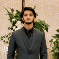 abdul_rehman4