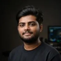 md_rehan_jq