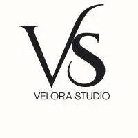 VeloraStudio