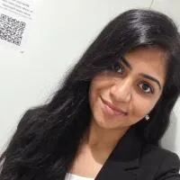 Kavitha_227