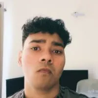 ayush_panchal2