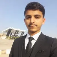 Najeeb khan