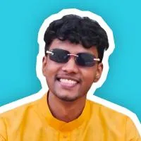 Aadi_Cuts