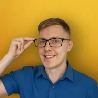 vasyl_str_a