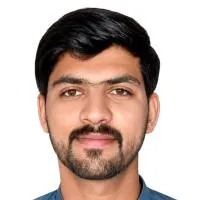 abbas_sarfaraz