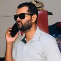 Ashfaque