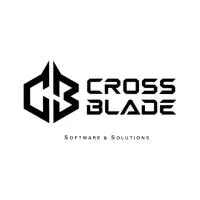 Cross Blade