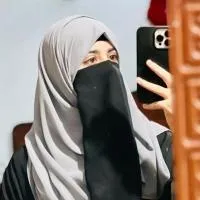 henna_jgqis