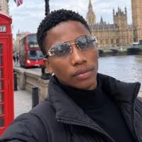 inioluwa_isaac