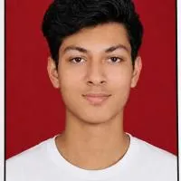 ayaan_faridi