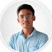 rajnish_kanzariya
