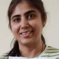 mansi_7sgmz