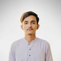 muneeb_ur_rehman3