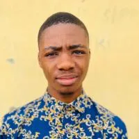 Emmanuelayomide
