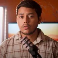 bhanu_pratap_mathuriya
