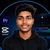 Anurag Raidas