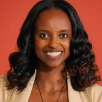 Meseret T
