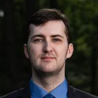 eugene_bataltsev