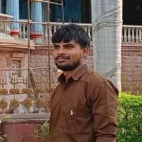 ankit_uelqo