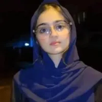 sidra_lxwwq