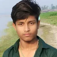 Shravan Kumar