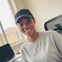elizabeth_wumi