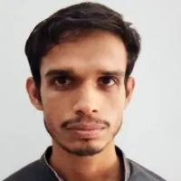 neeraj_kumar2