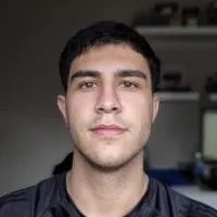nicolas_caram